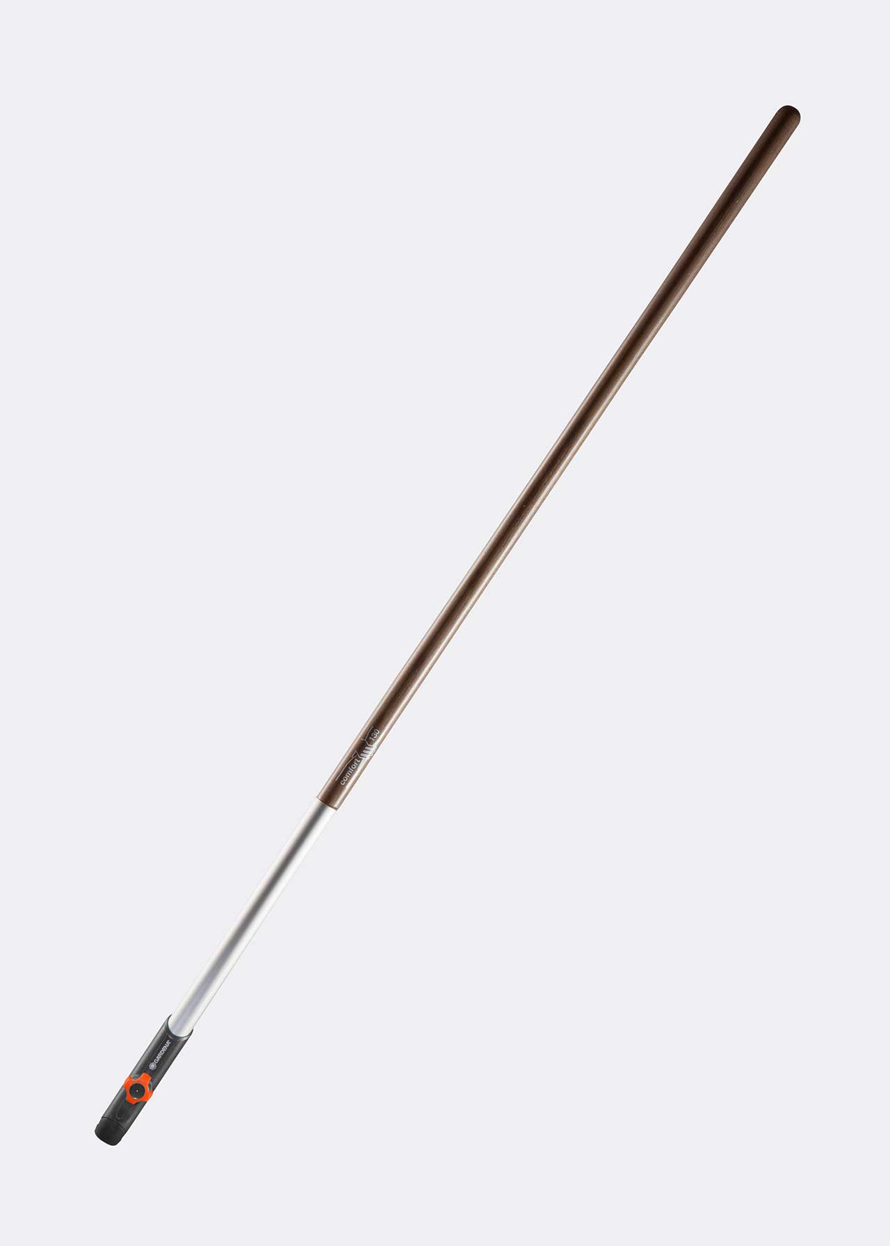 Wooden Handle 130cm