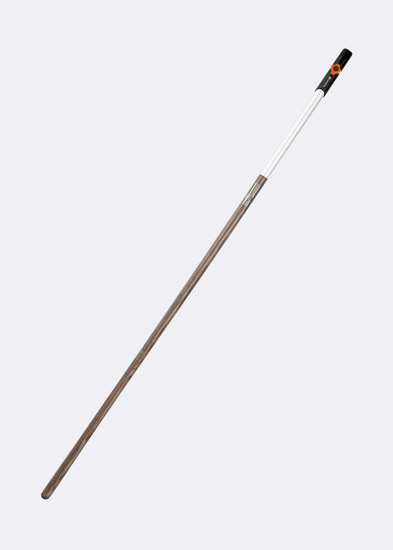 Combisystem Wooden Handle 150cm
