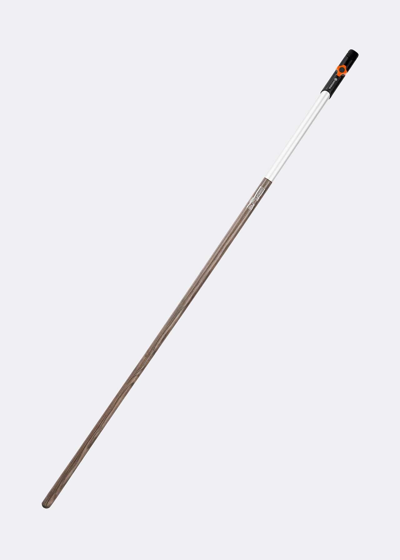 Combisystem Wooden Handle 150cm