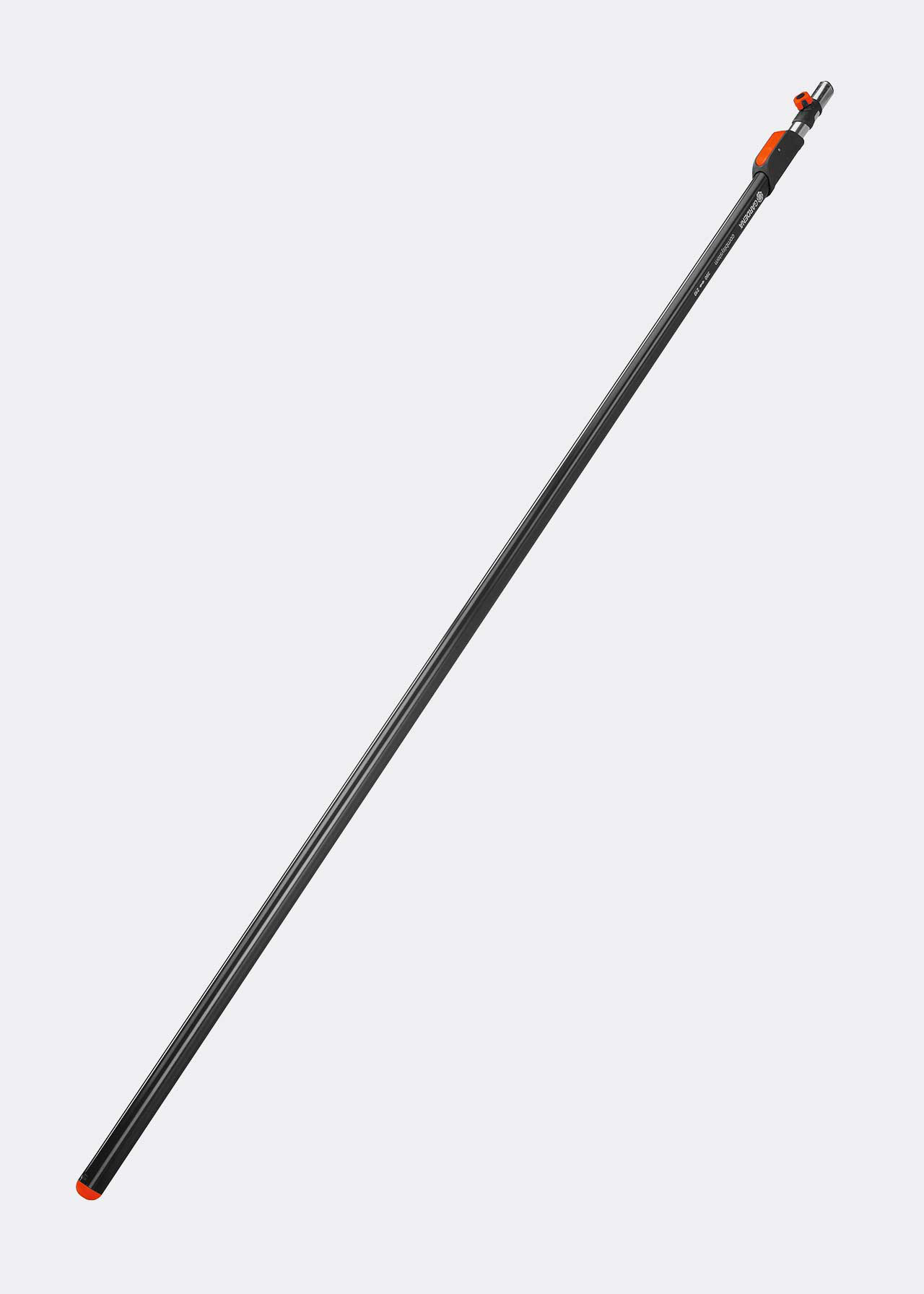 Combisystem Telescopic Handle 210-390