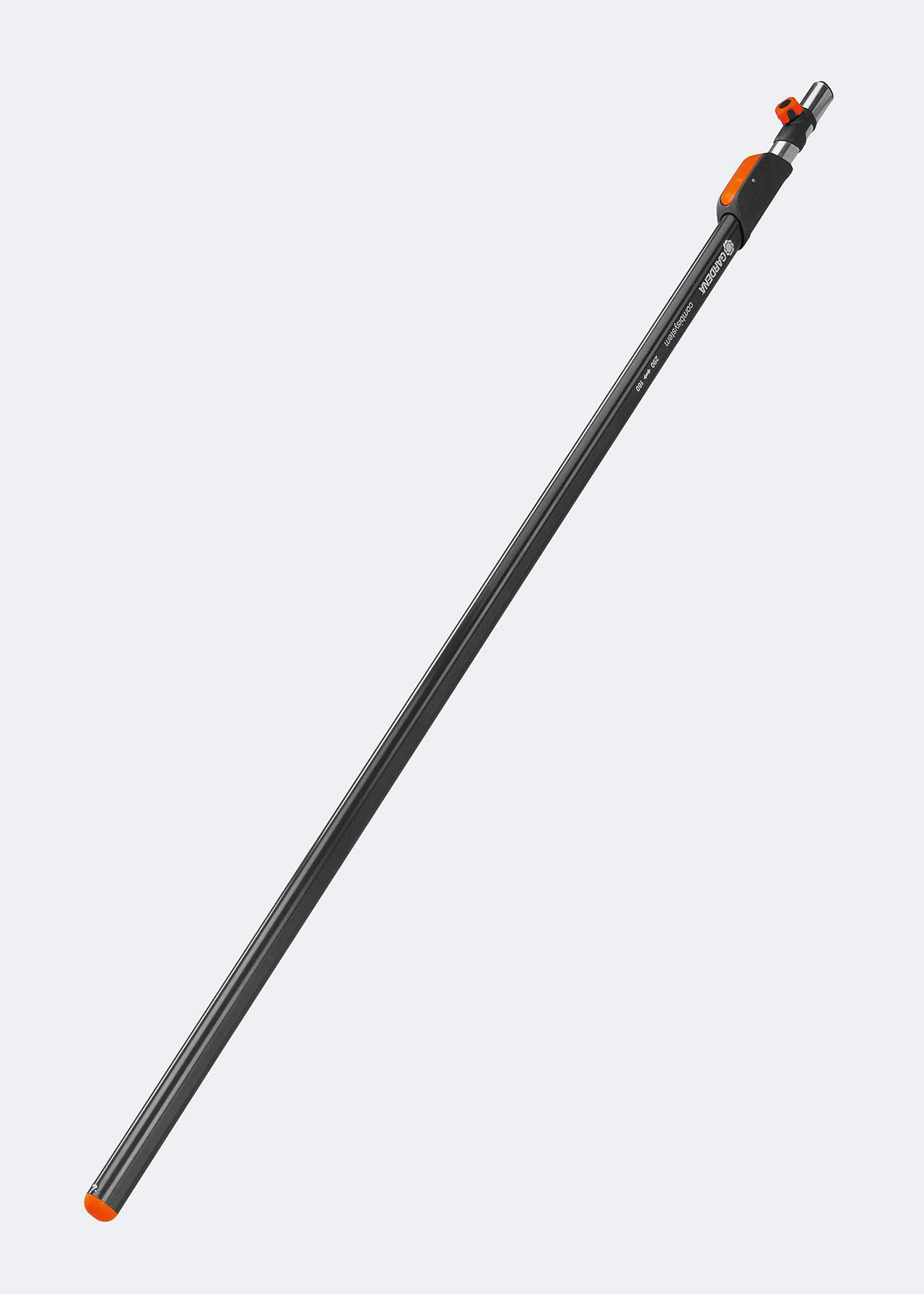 Combisystem Telescopic Handle 160-290