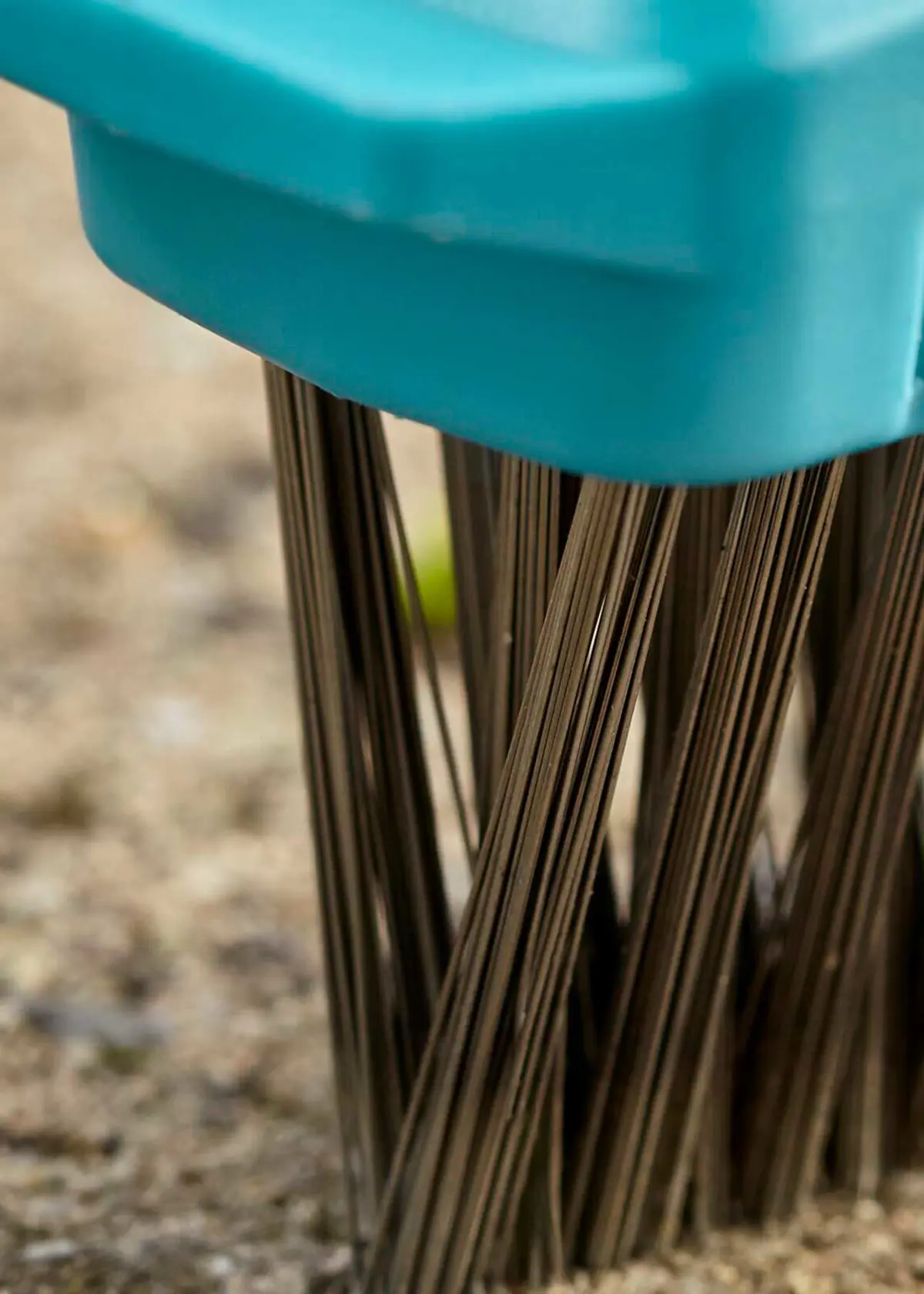 A photo of Combisystem Metal Joint Brush