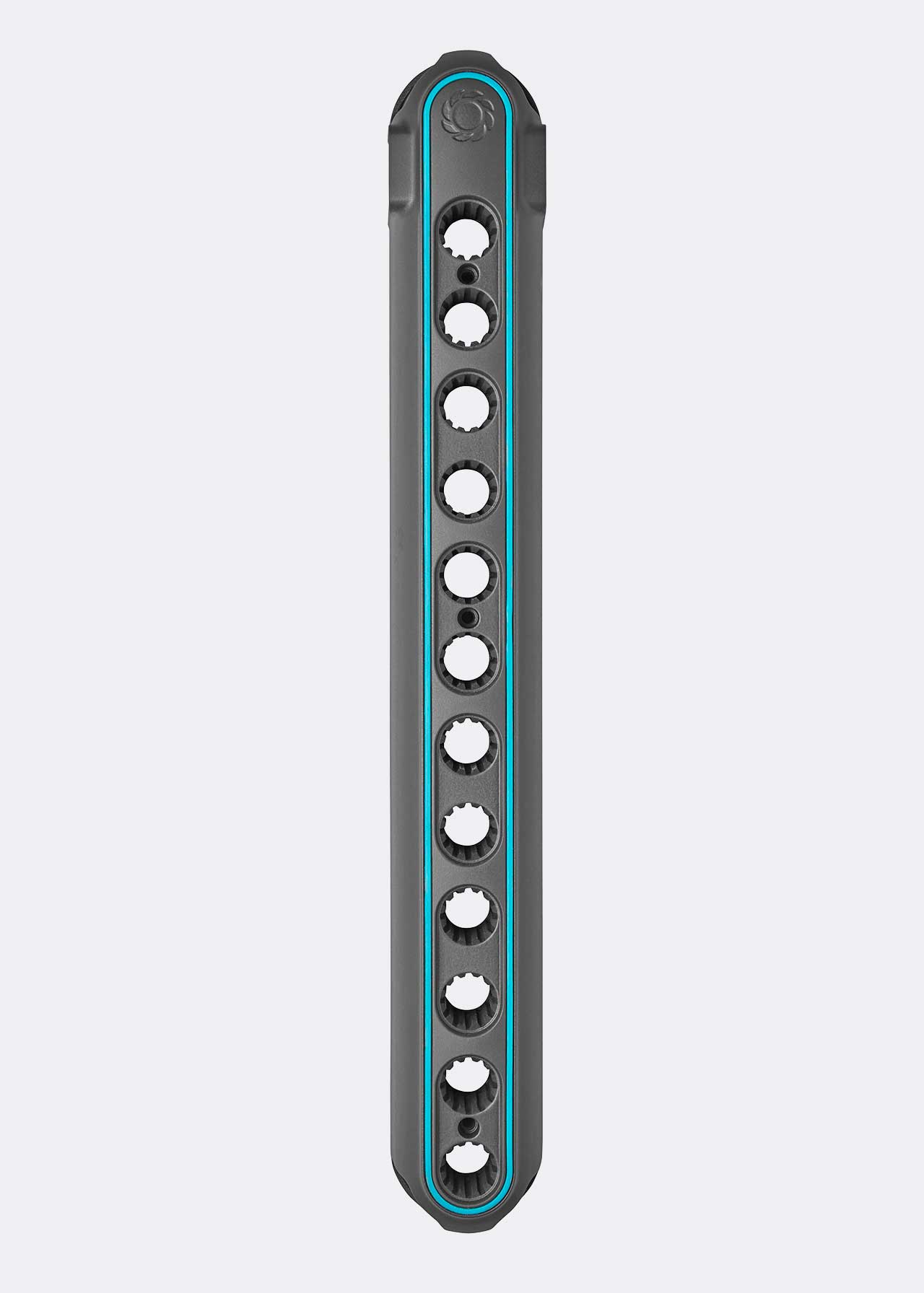 Combisystem Tool Rack Flex
