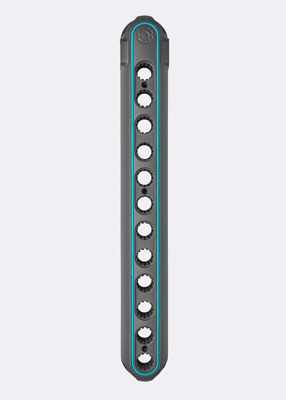 A photo of Combisystem Tool Rack Flex