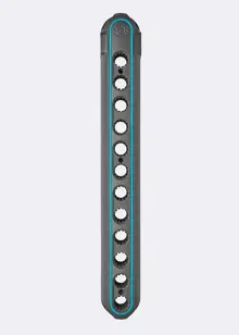 Combisystem Tool Rack Flex