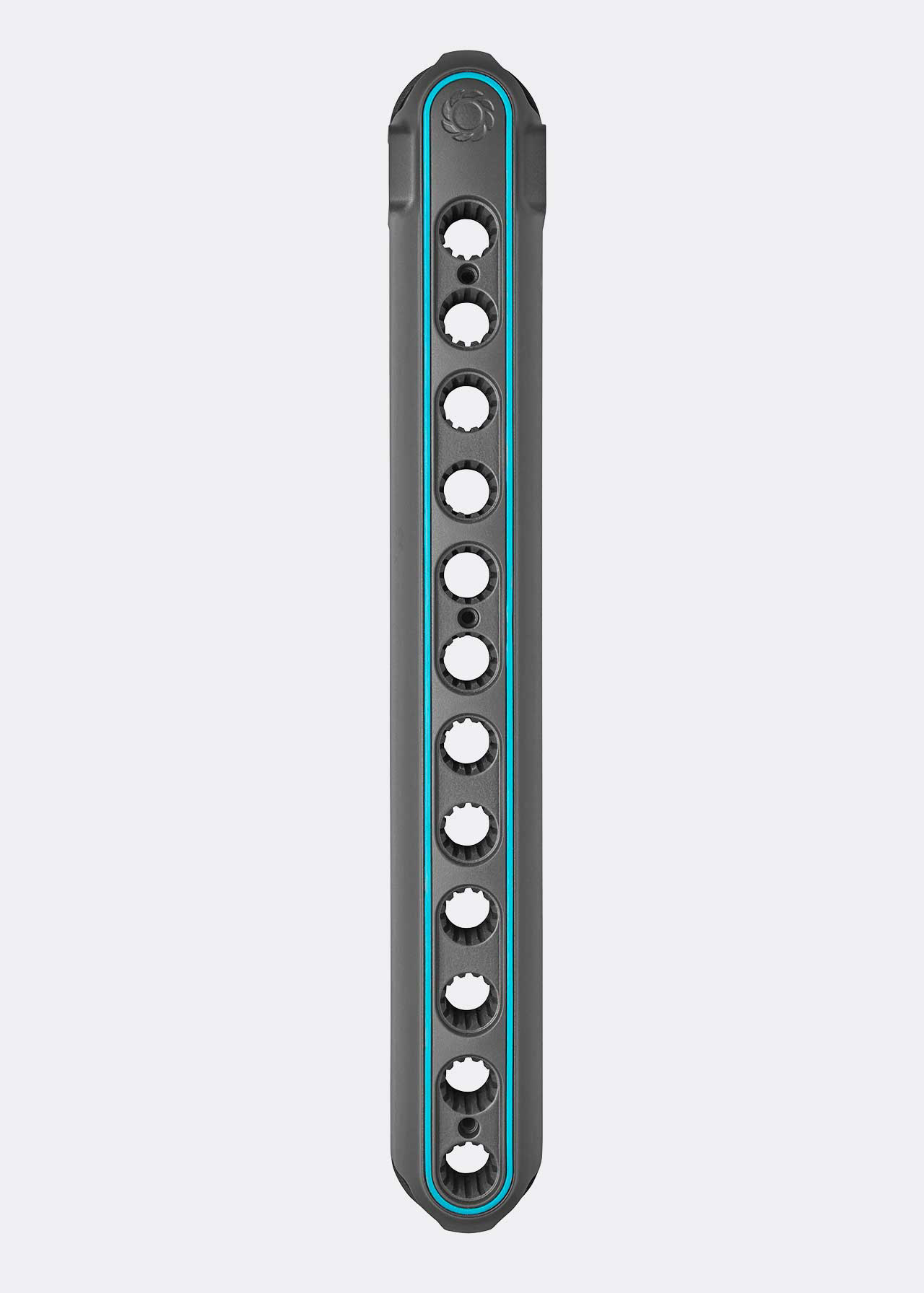 Combisystem Tool Rack Flex