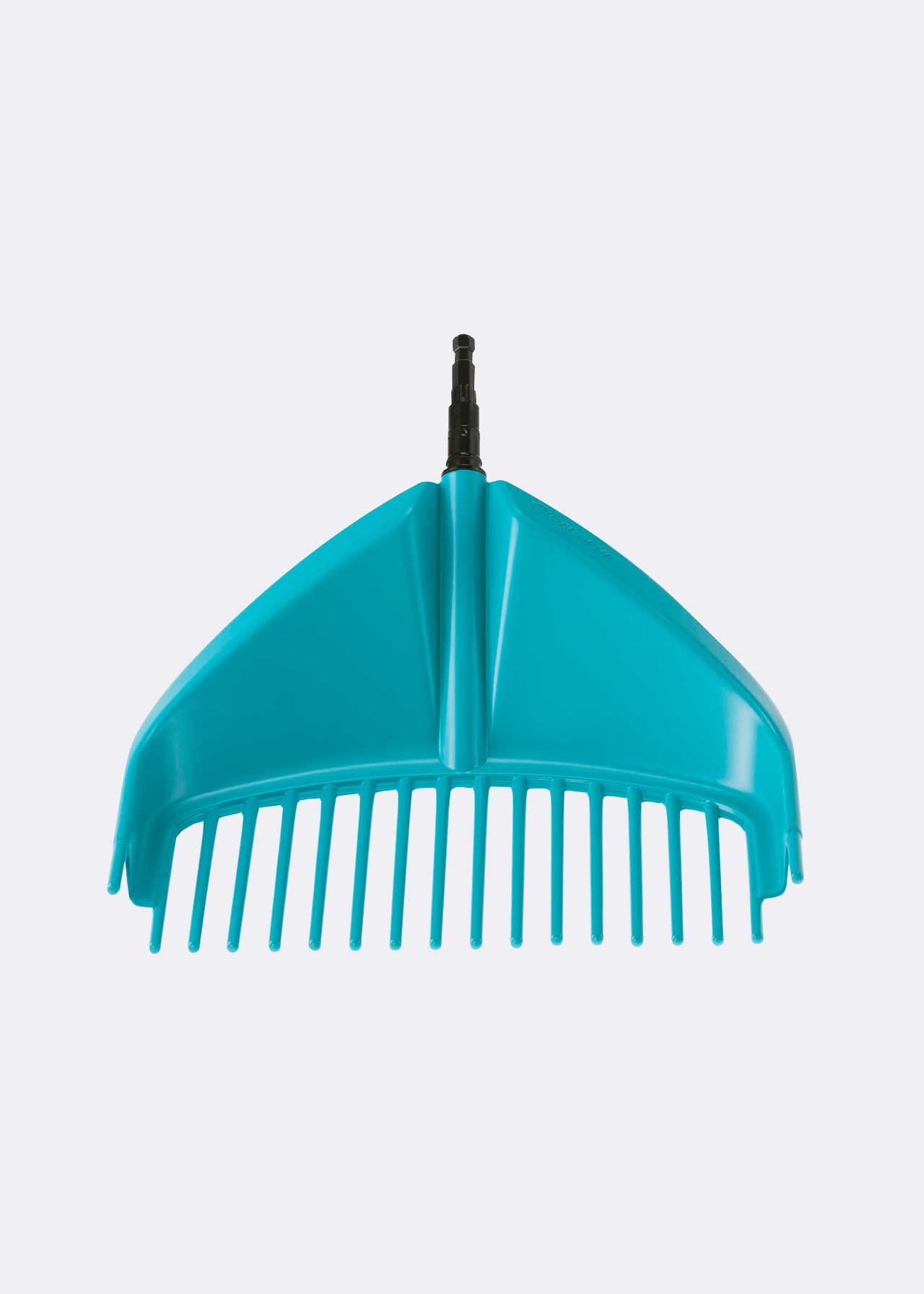 Combisystem Shovel Rake