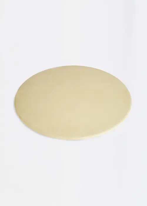 Sahara Pizza Stone Insert