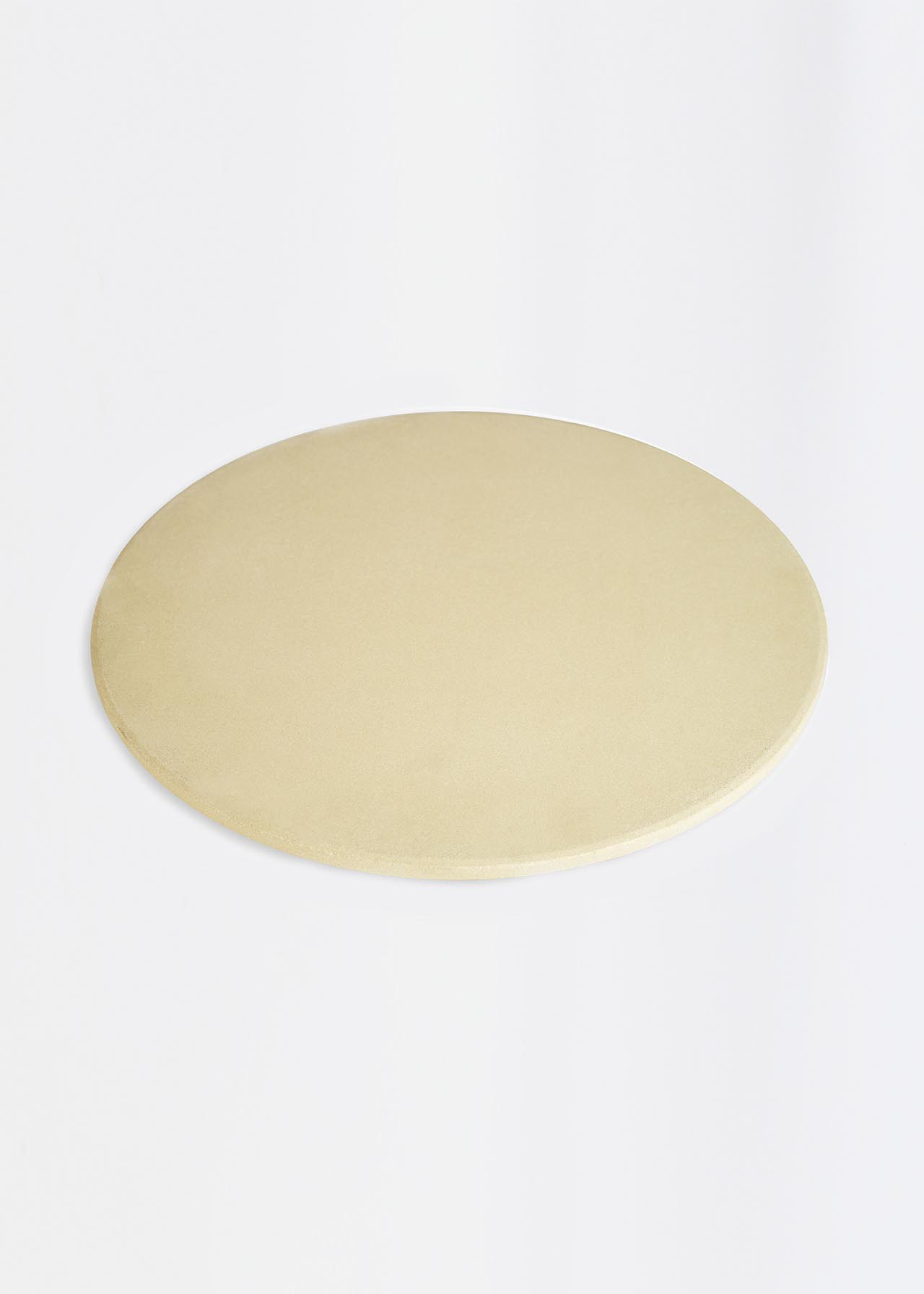Sahara Pizza Stone Insert