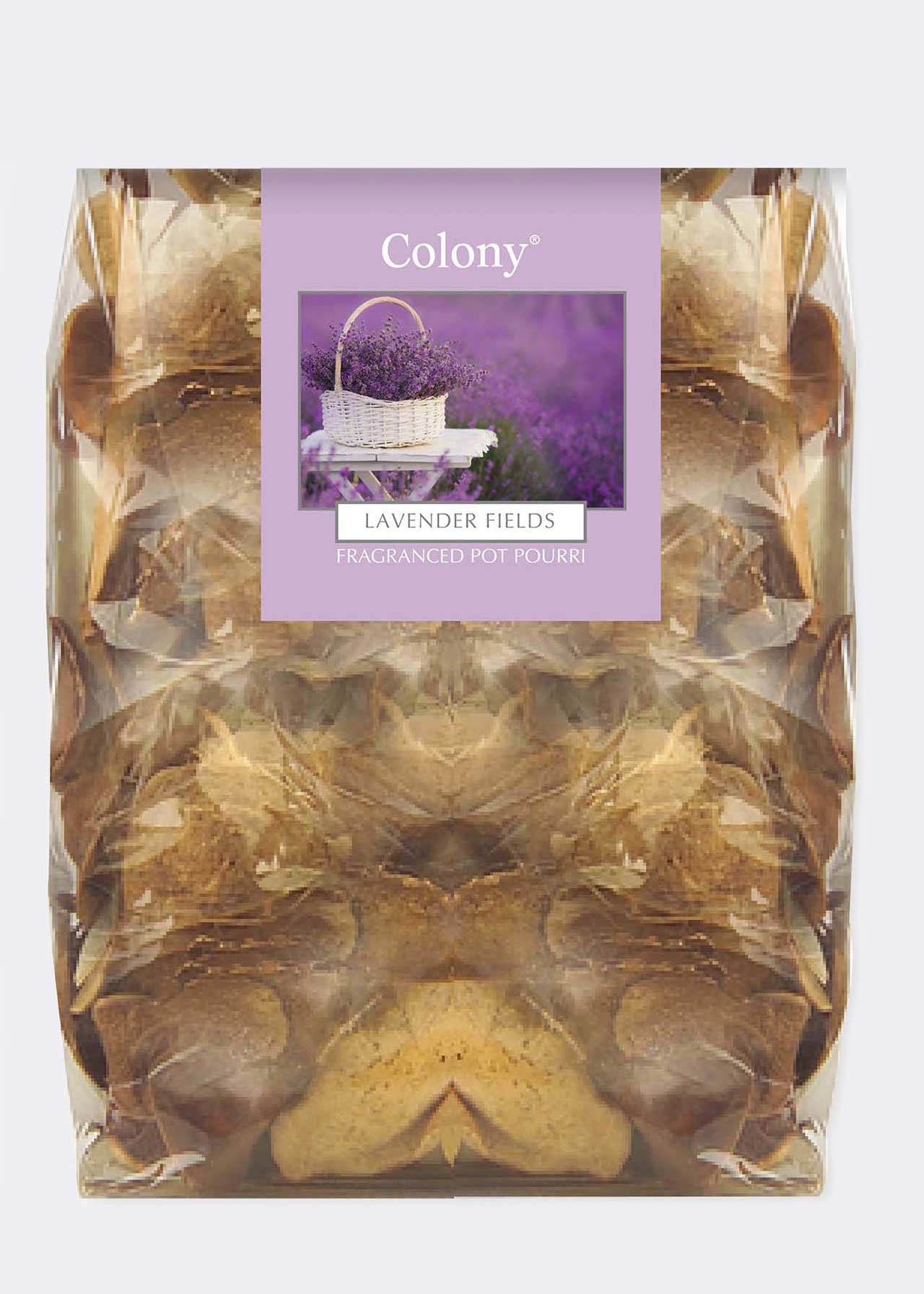 Lavender Fields Pot Pourri Dobbies Garden Centres
