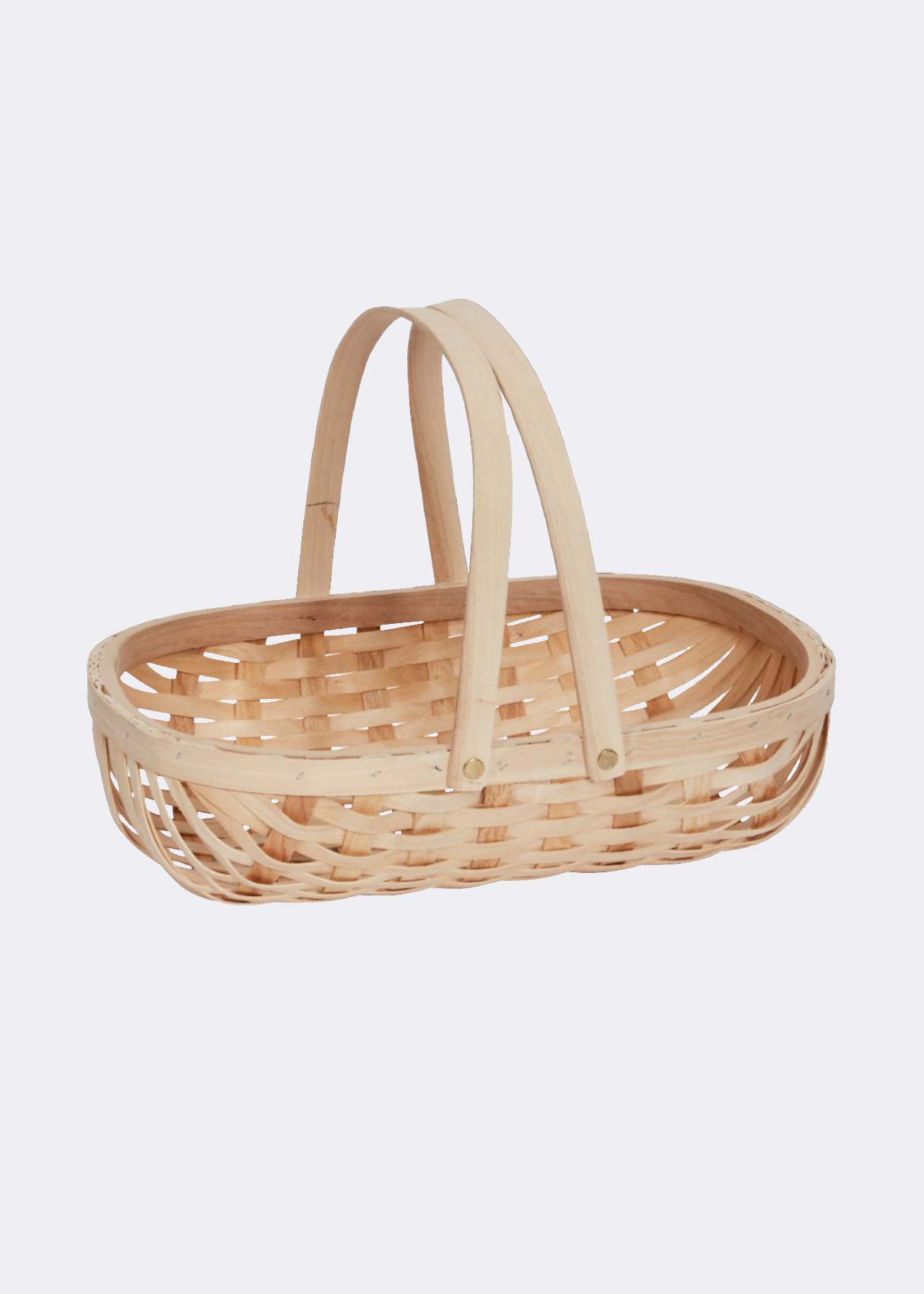 Gardeners Trug