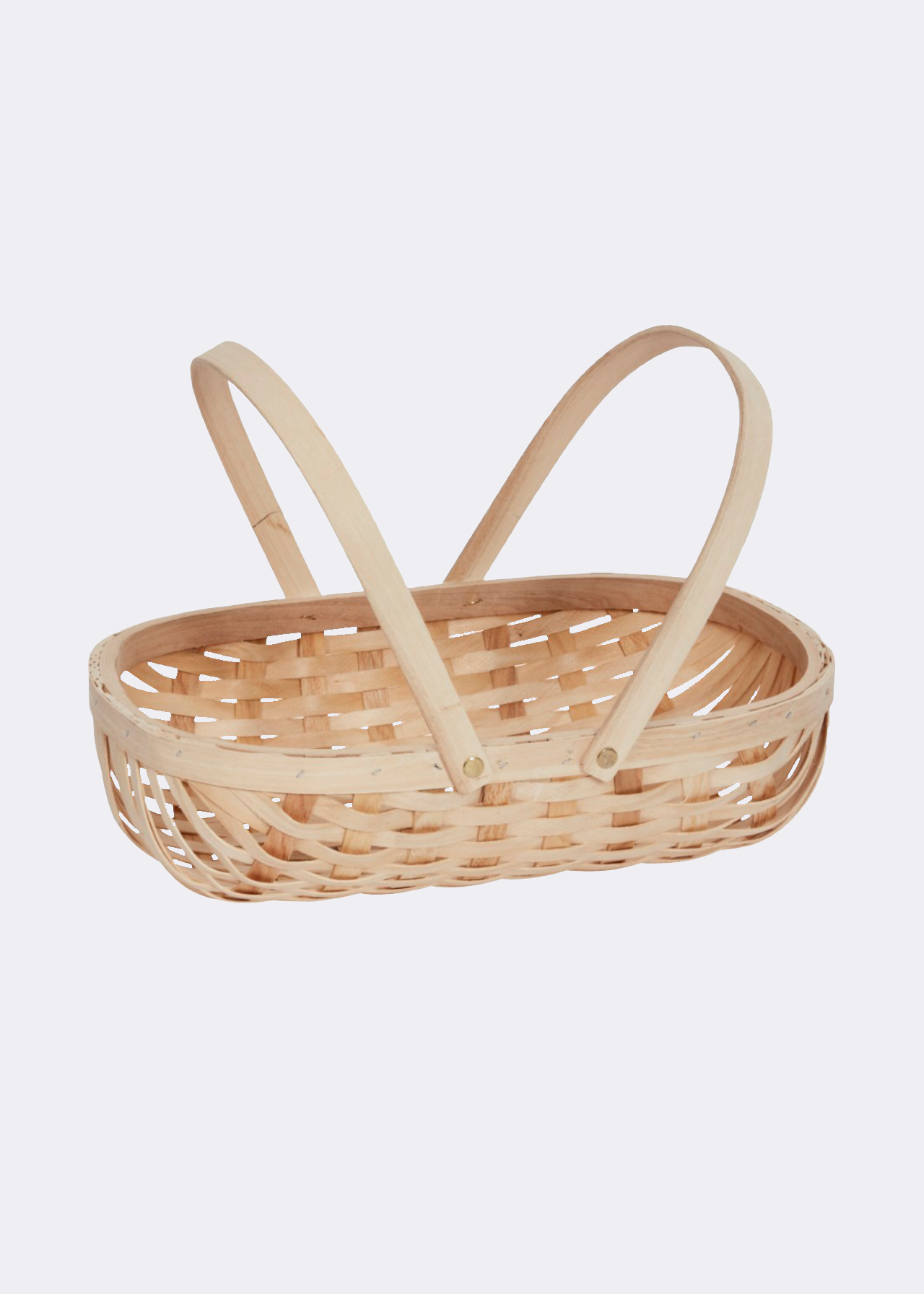 Gardeners Trug