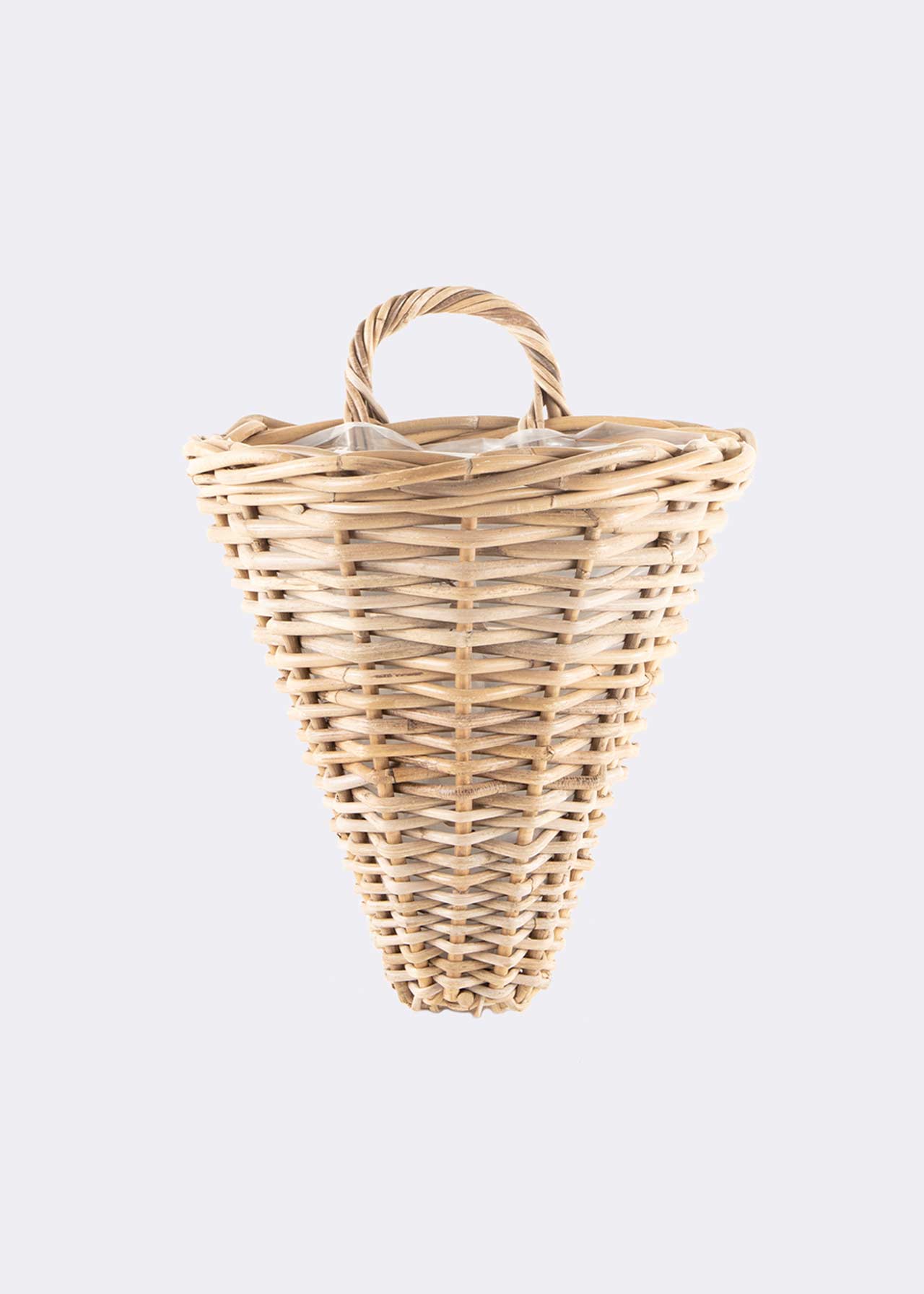 Wall Planter 30cm Dobbies Garden Centres