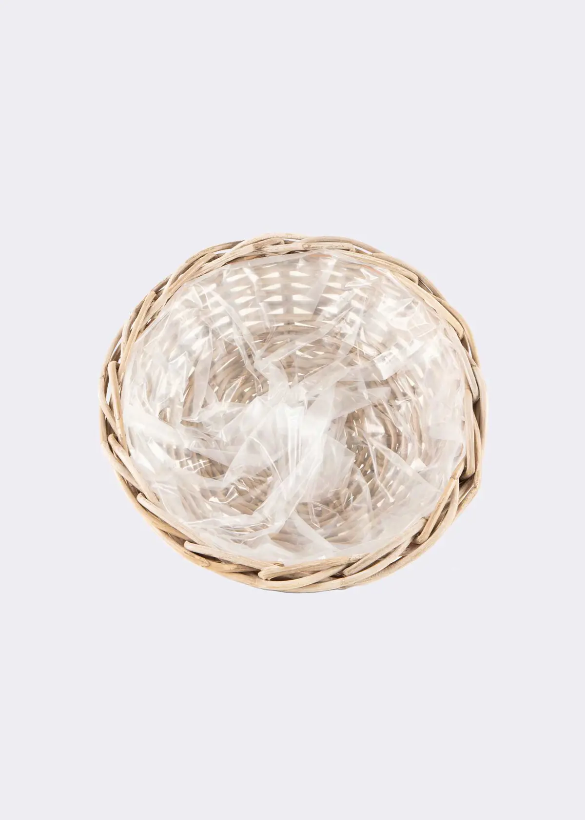A photo of Bowl Planter 41cm