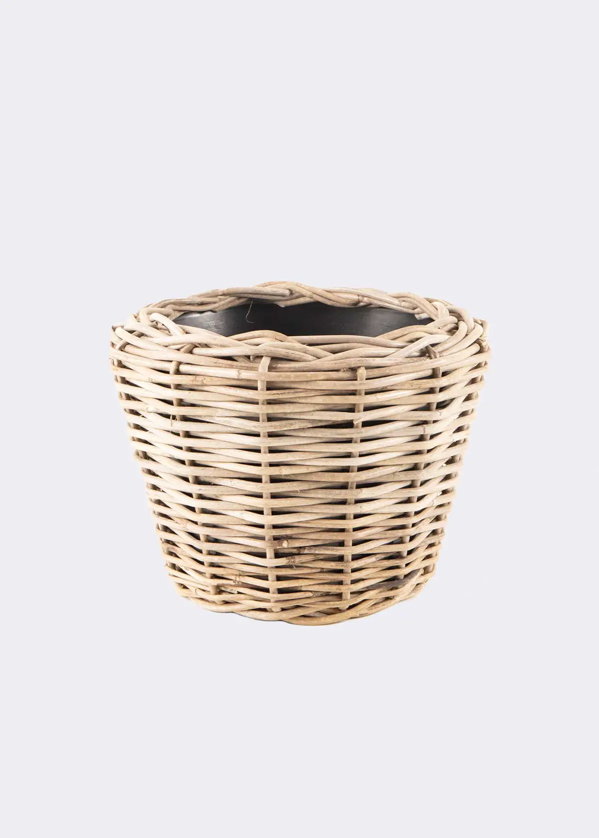 A photo of Drypot Round 32cm