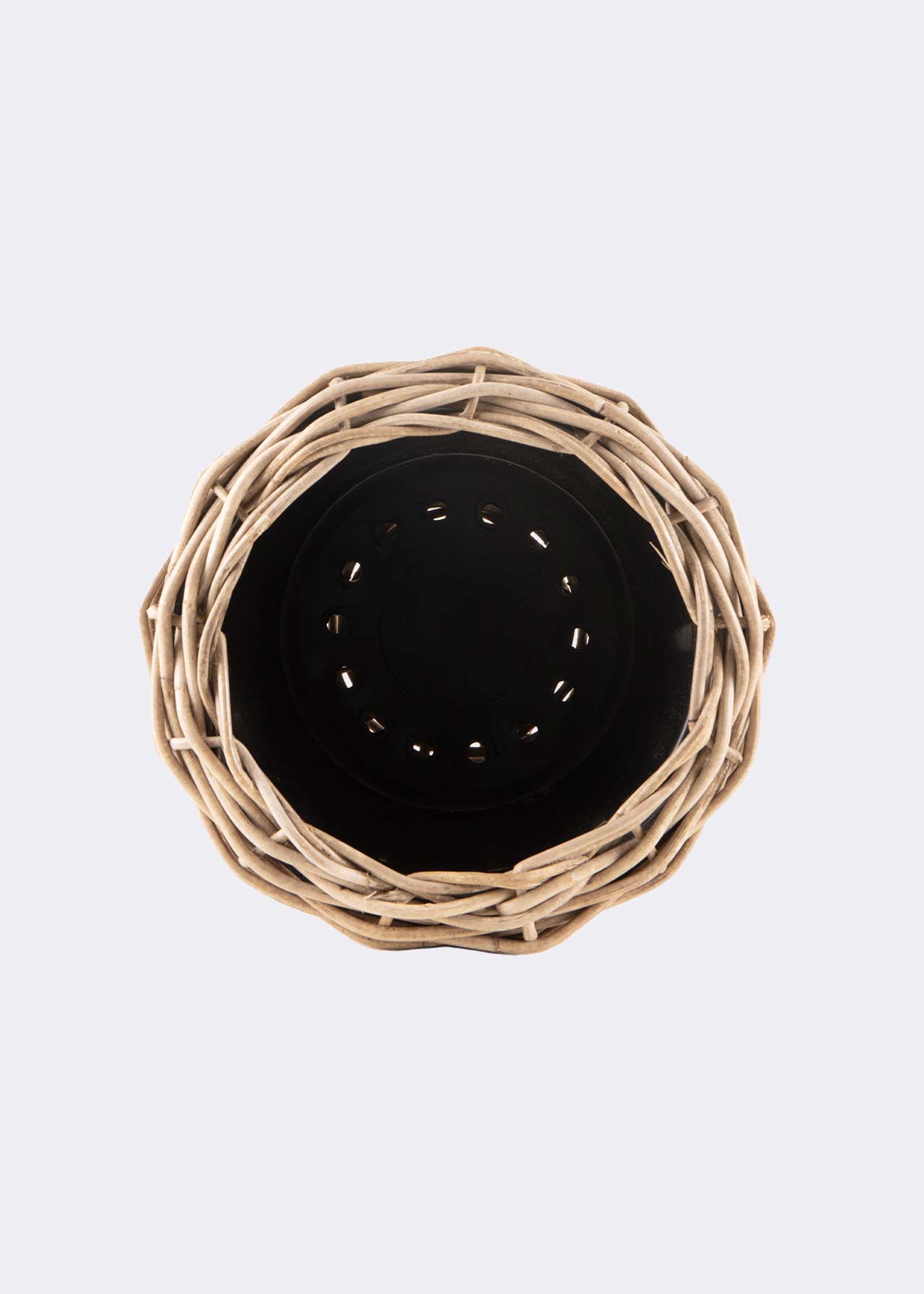 Drypot Round 32cm