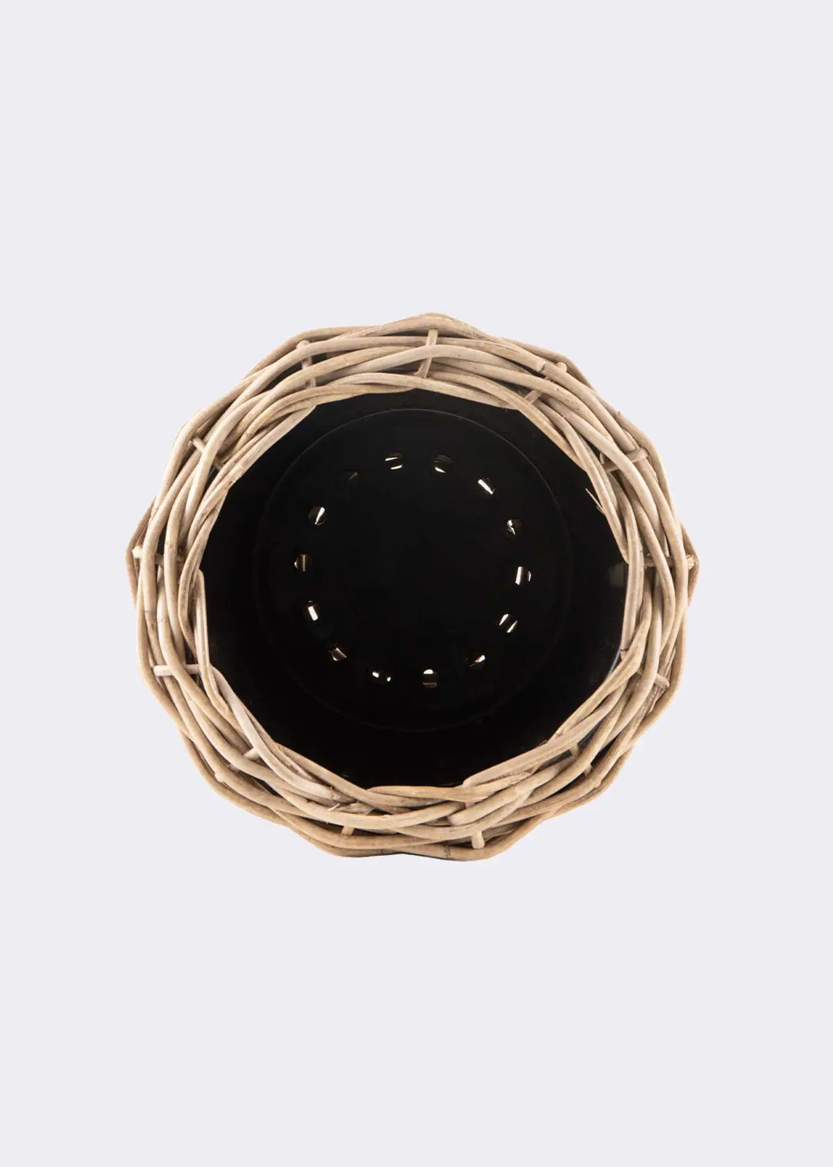 A photo of Drypot Round 32cm