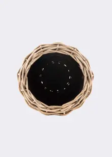 Drypot Round 32cm