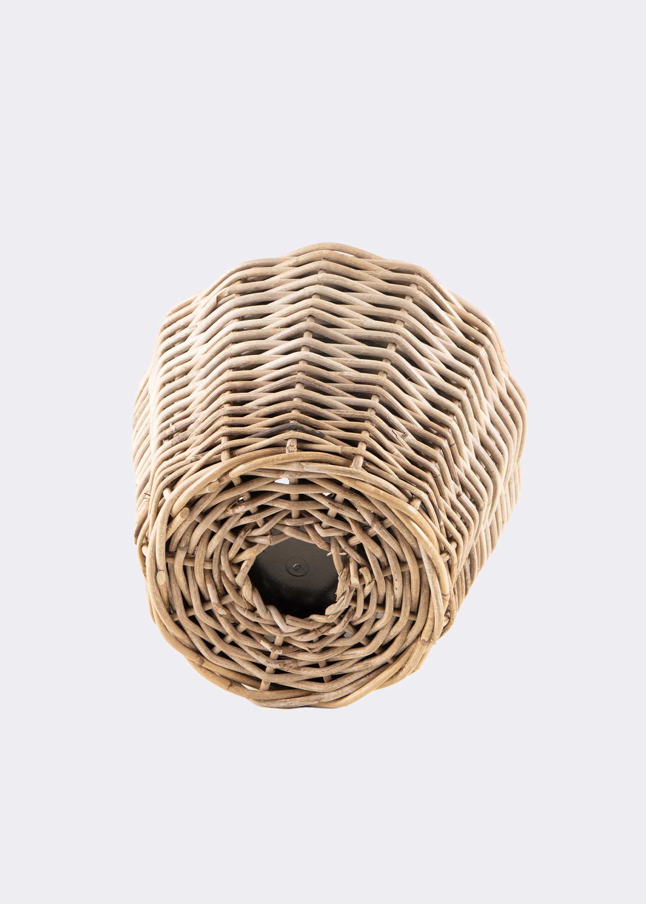 Drypot Round 32cm