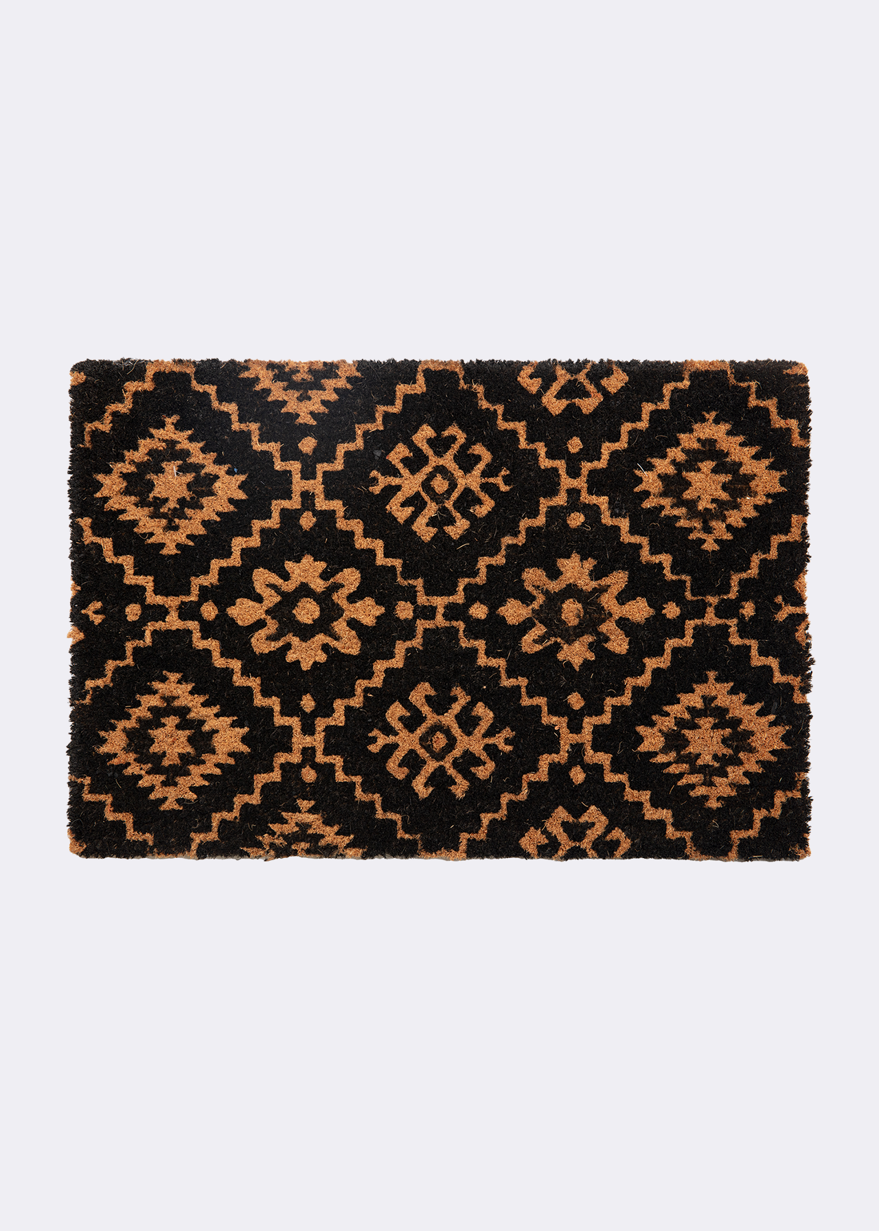 Printed Door Mat 60x40cm