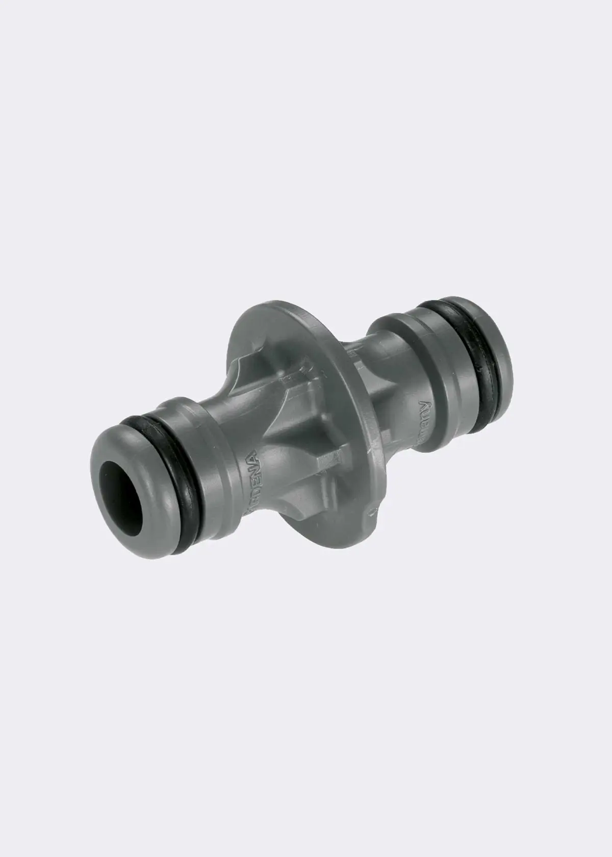 A photo of Hose Coupling Loose