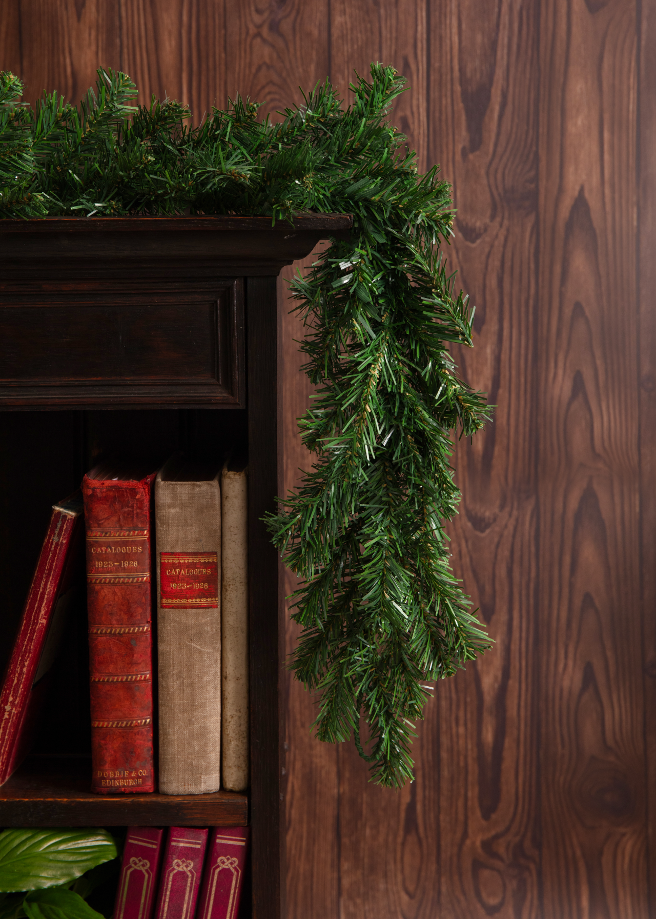 Colorado Artificial Garland 1.8m