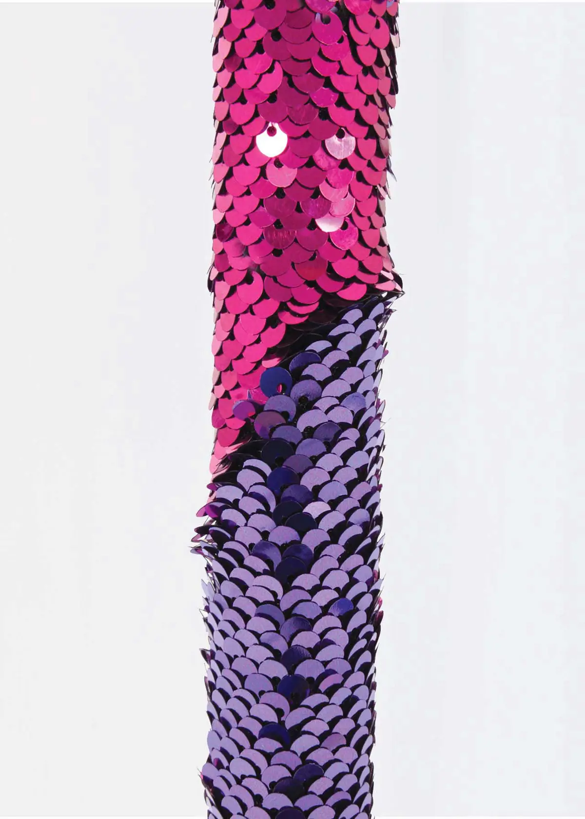A photo of Barbie Mermaid In-line Scooter