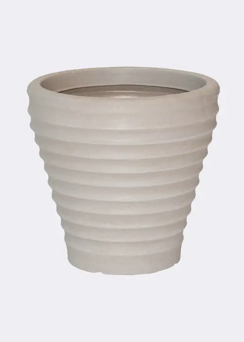 Moroccan Planter Small 43cm Terracotta