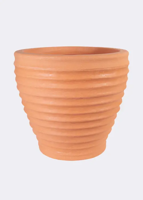 Moroccan Planter Medium 58cm