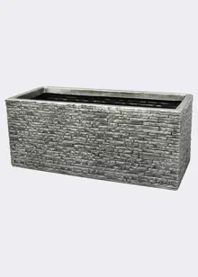 Slate Trough 60cm