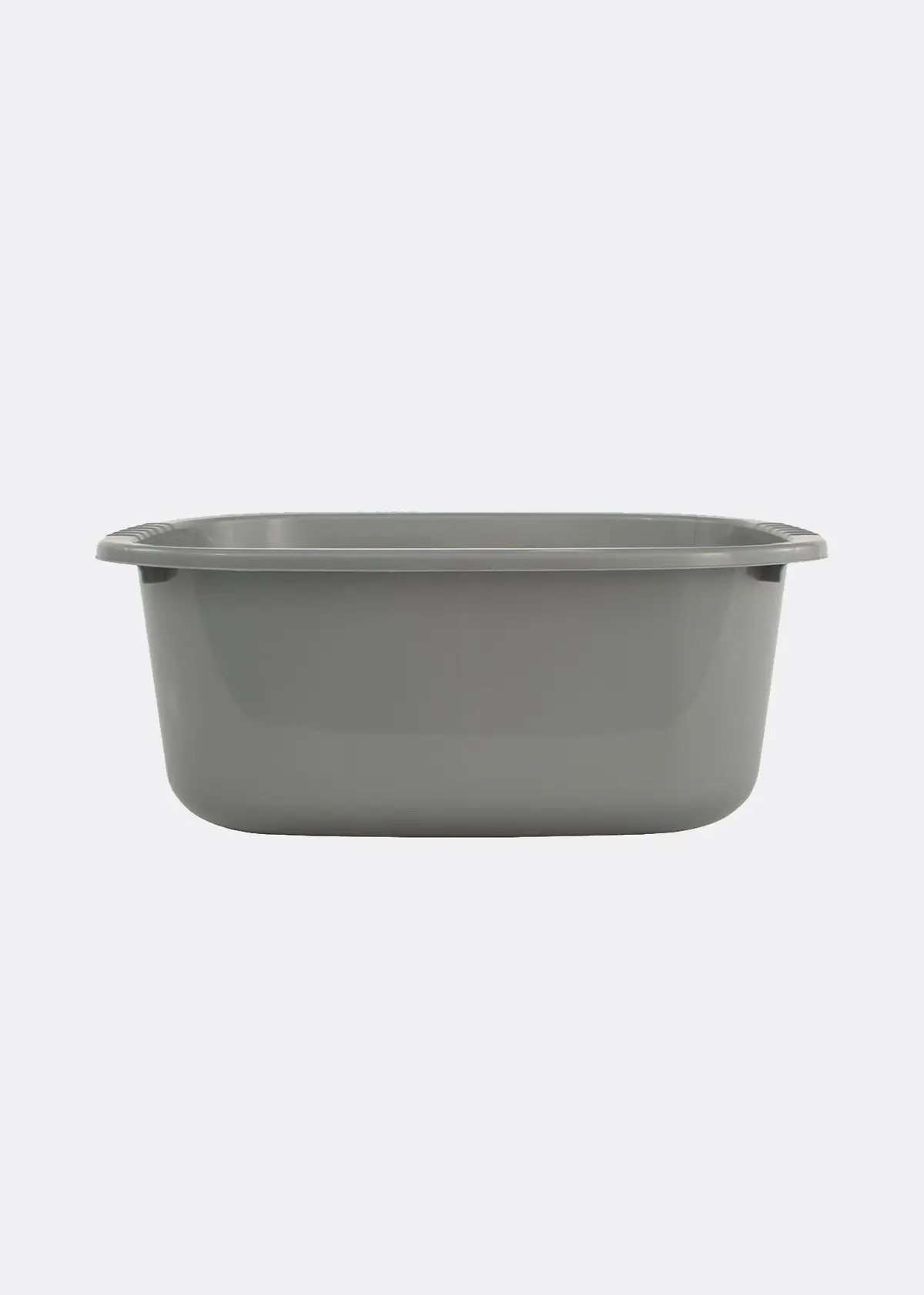 A photo of Supreme Rectangle Wahsing Up Bowl