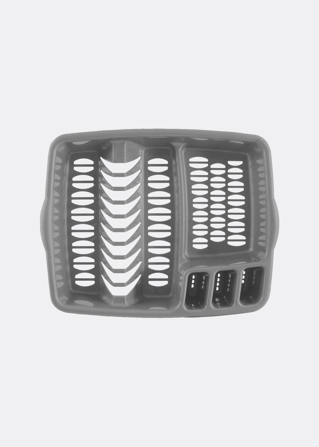 TUP Signature Dish Drainer Dobbies Garden Centres