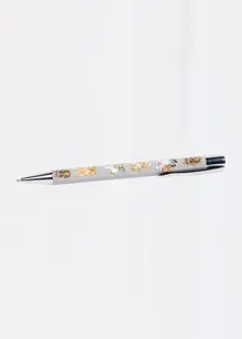 Dog Boxed Pen