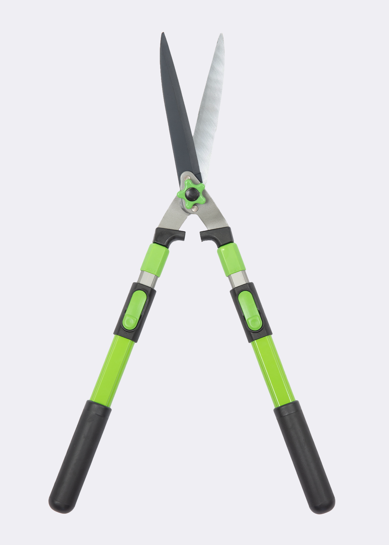 Dobbies Telescopic Hedge Shear