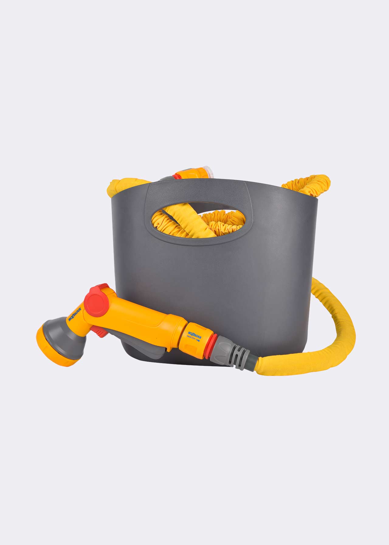 Hozelock Superhoze City 7.5m
