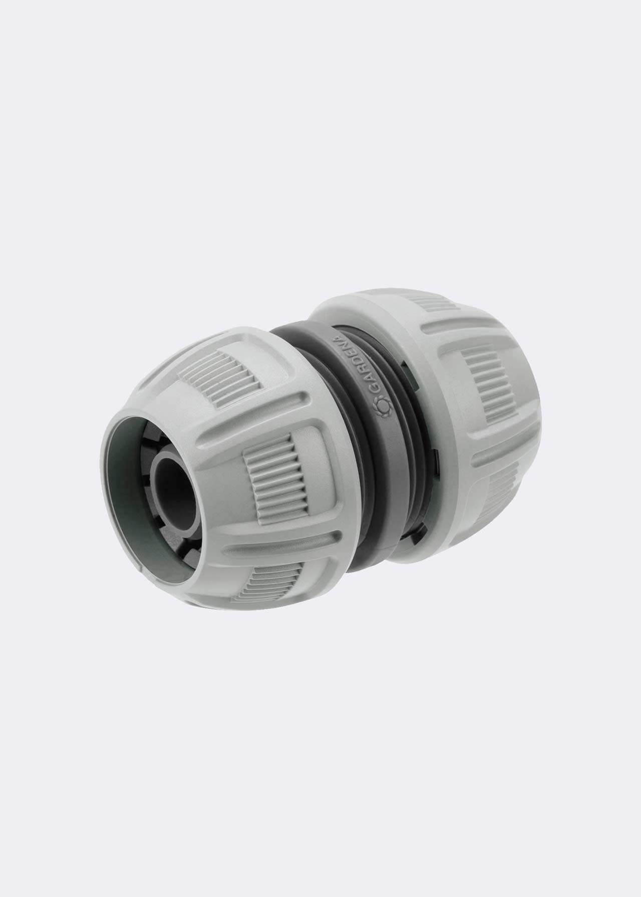 Hose Repairer 1/2 - 5/8 Loose