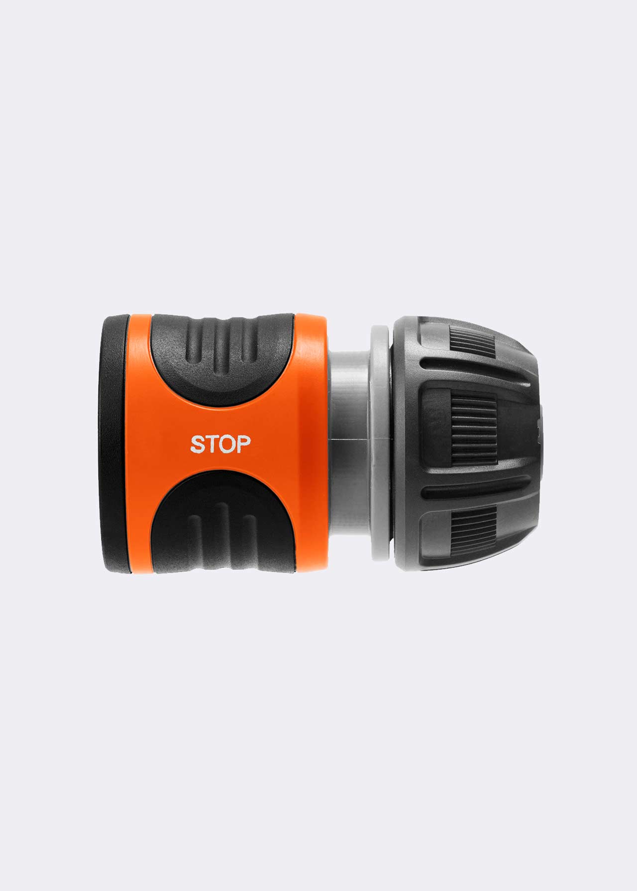 Water Stop 13mm (1/2)-15mm (5/8) Loose