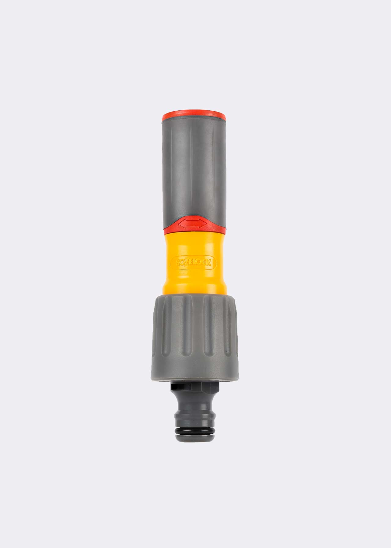 Hozelock 3in1 Nozzle