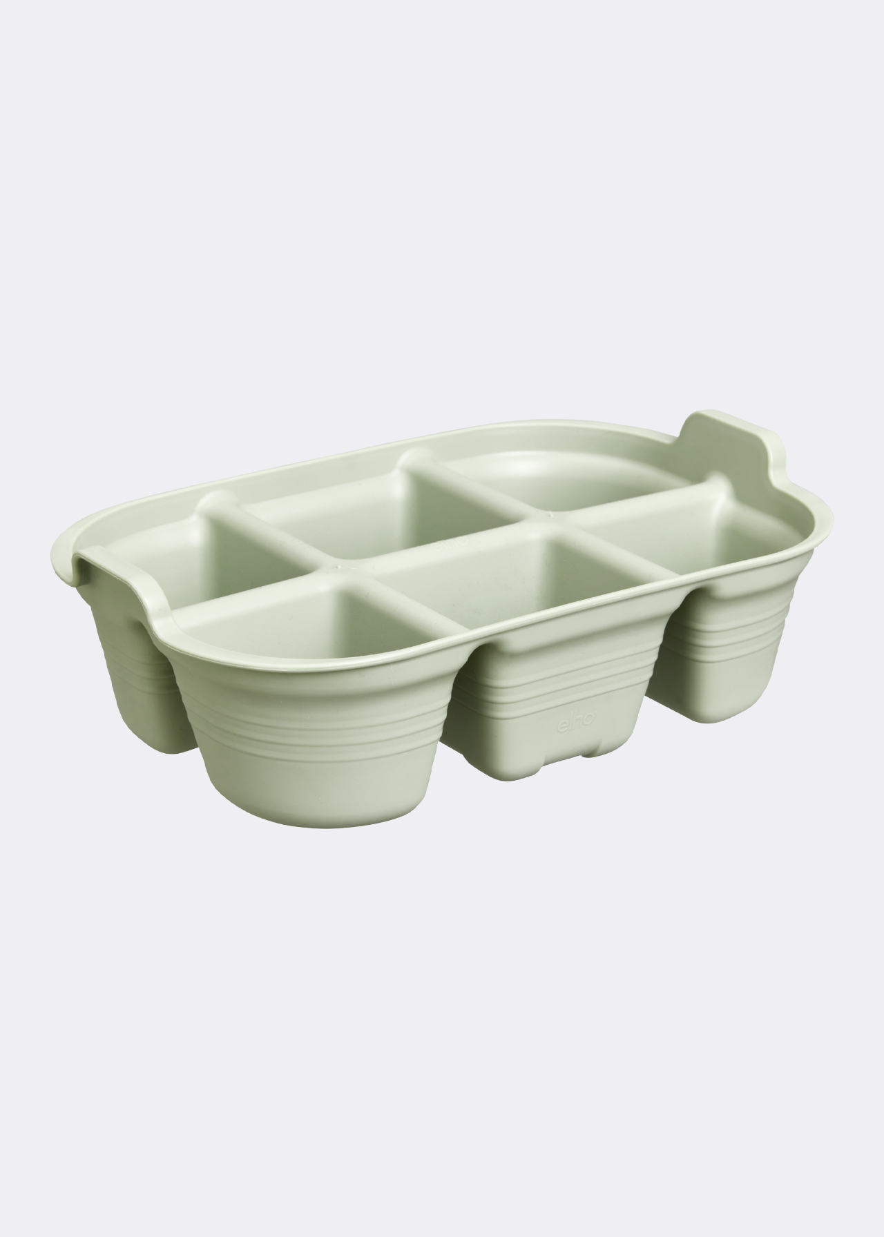 Elho Green Basics Seed Tray 22cm
