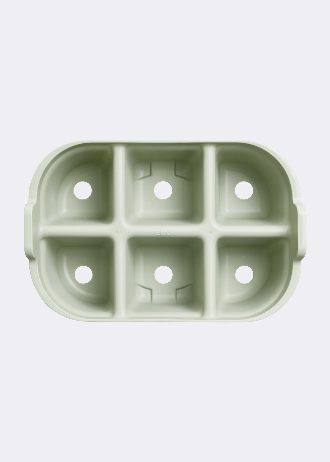 Elho Green Basics Seed Tray 22cm