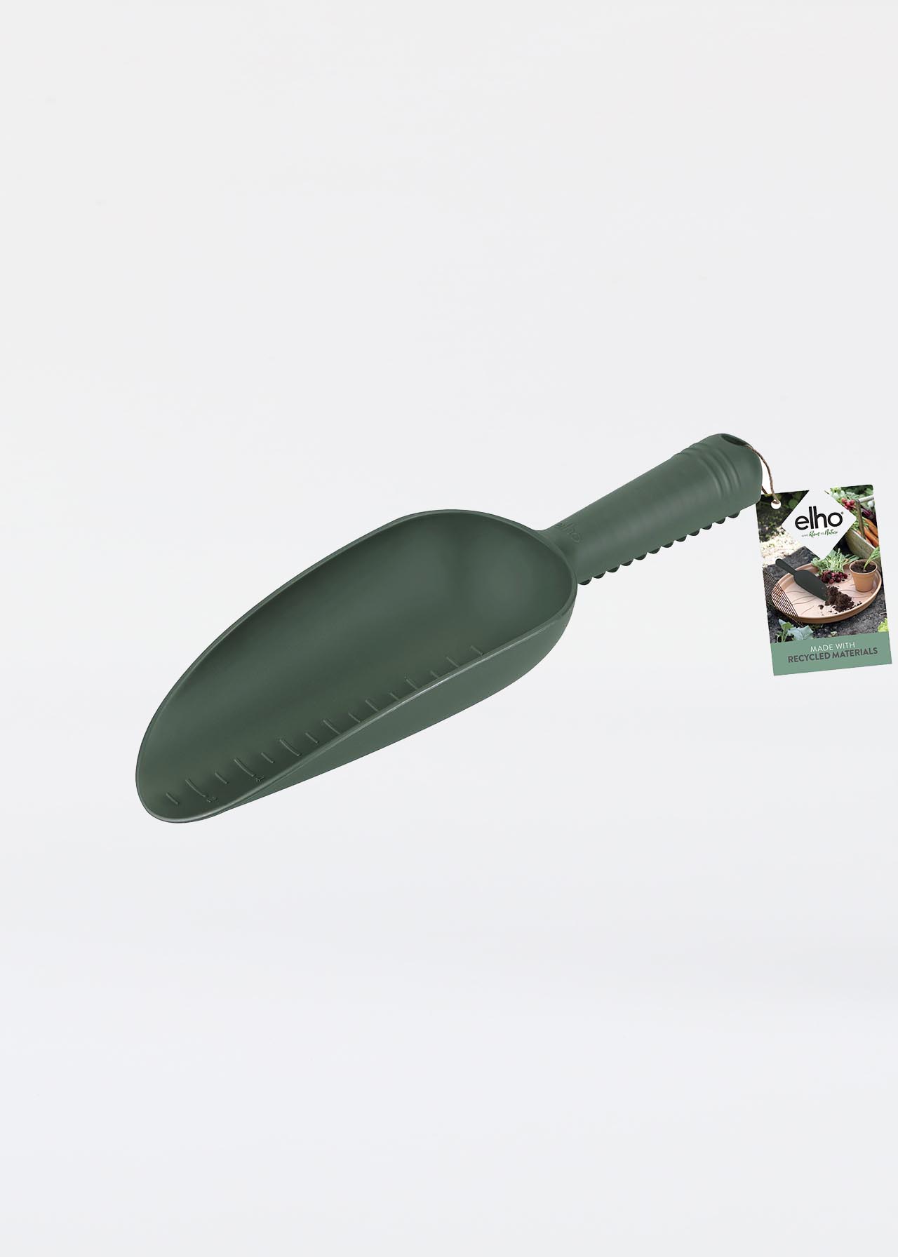 Elho Green Basics Scoop Medium