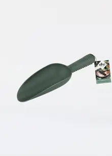 Elho Green Basics Scoop Medium