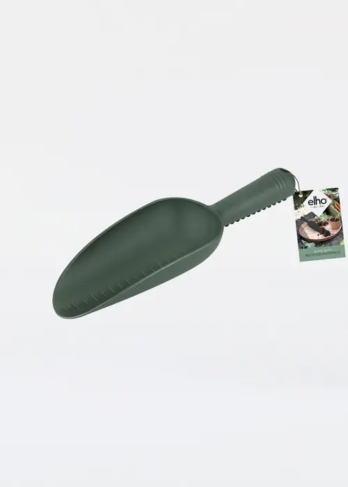A photo of Elho Green Basics Scoop Medium