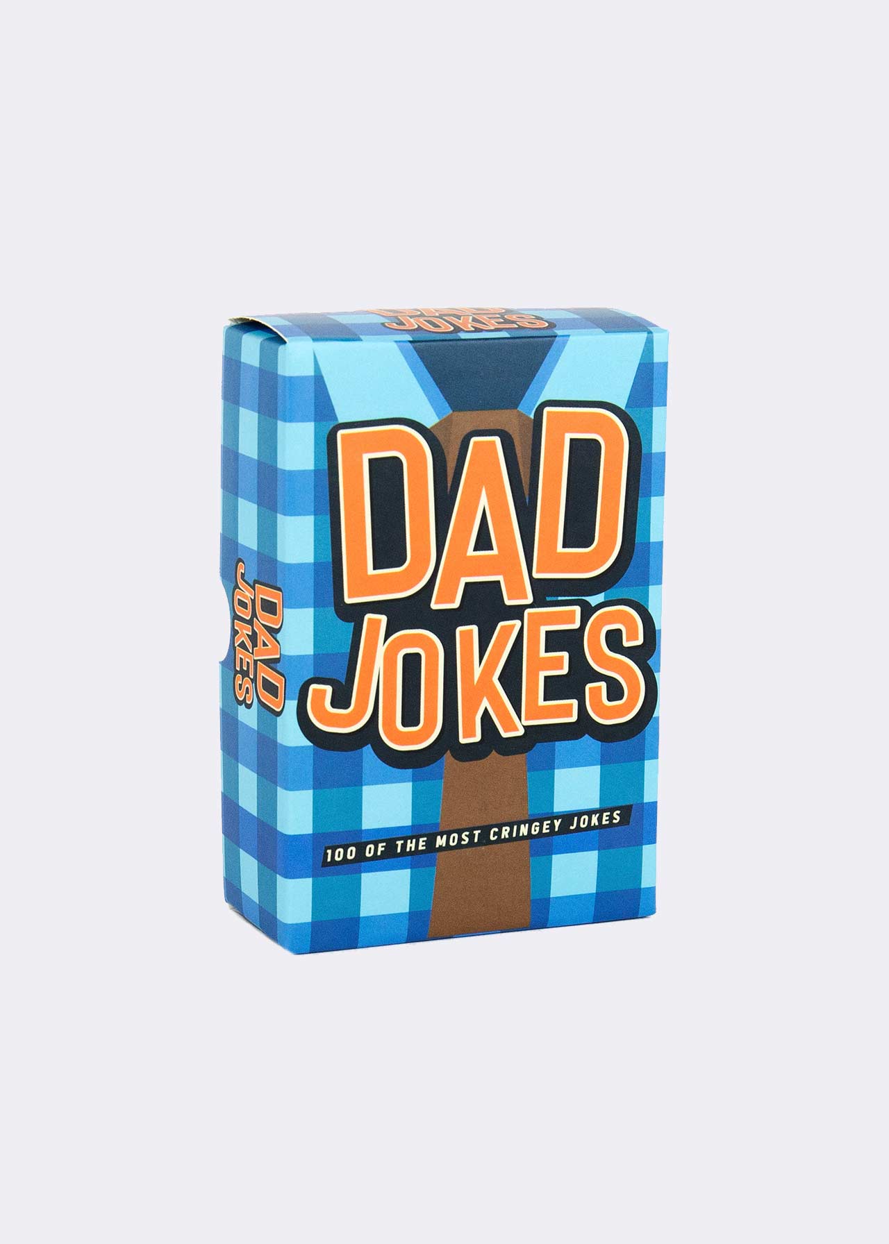 Dad Jokes Cards Dobbies Garden Centres