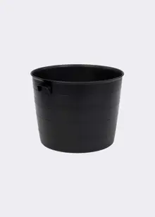Blacksmith Patio Planter 35cm