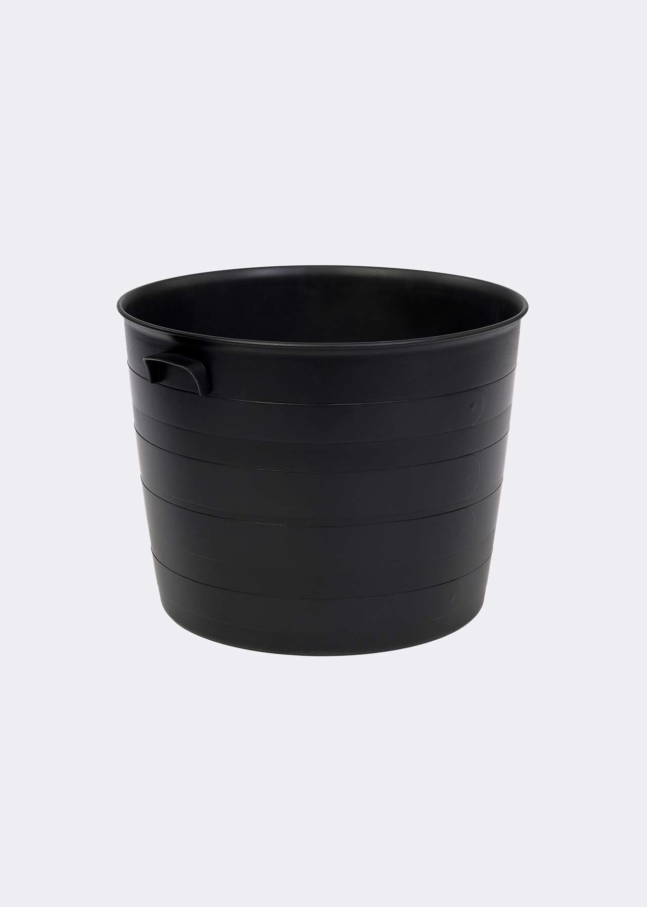 Blacksmith Patio Planter 50cm
