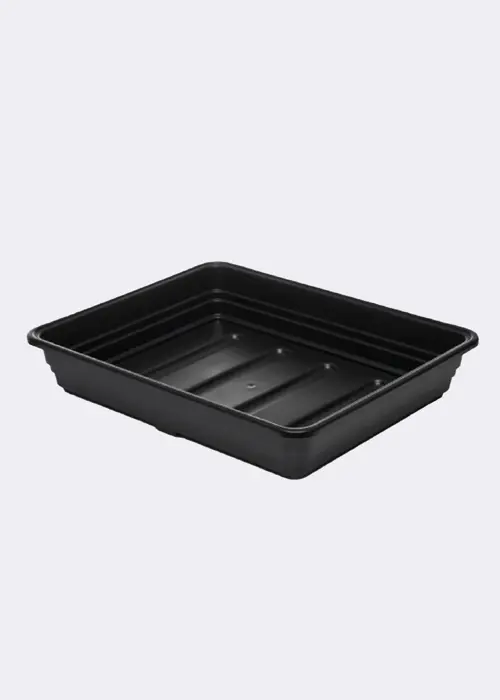 A photo of Large Gravel Tray 52cm