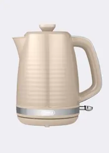 Tower Saturn 1.7L Kettle Latte