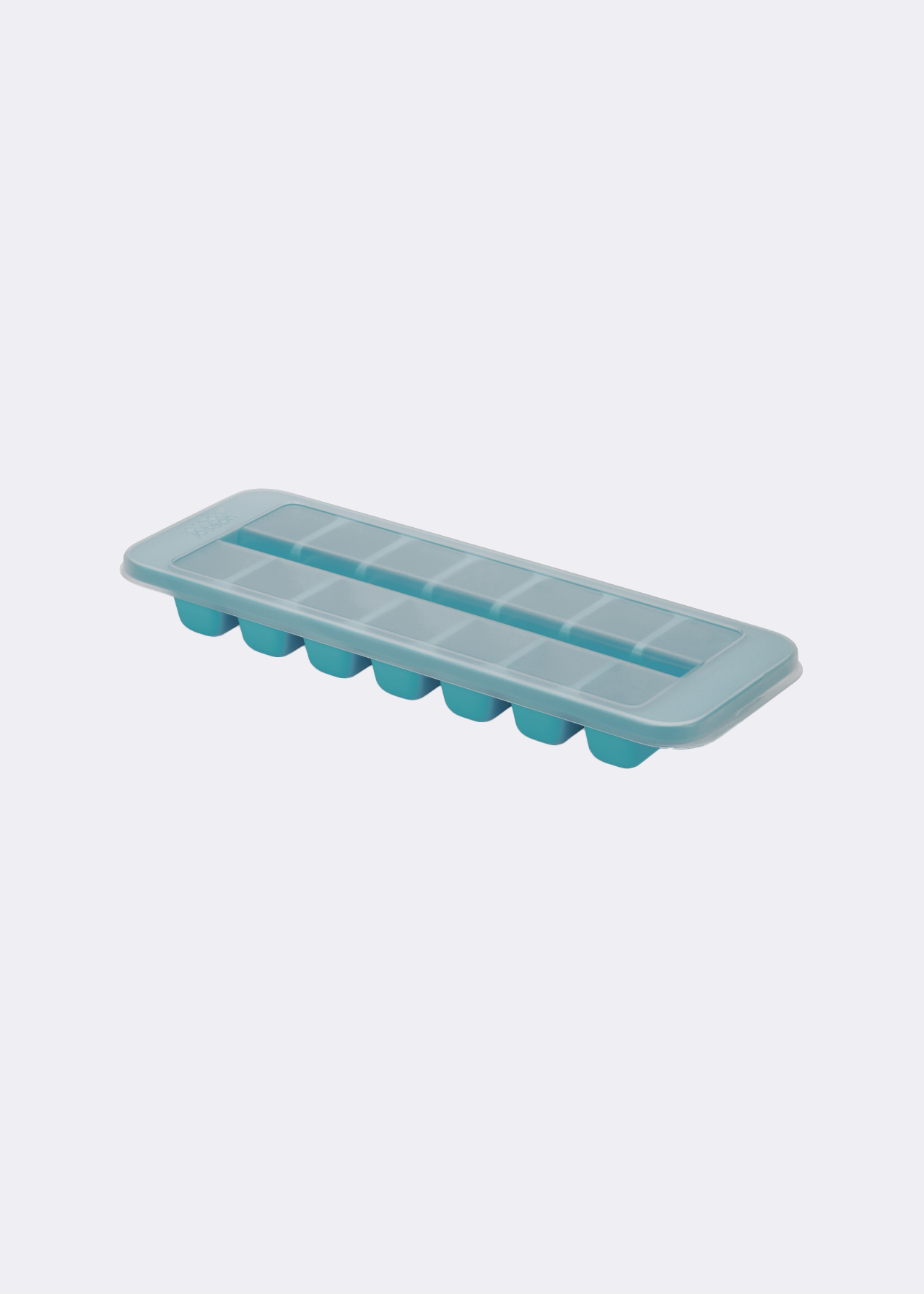 Flow Easy-Fill Ice Cube Tray