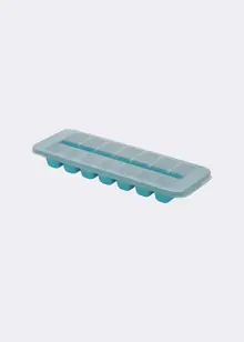 Flow Easy-Fill Ice Cube Tray